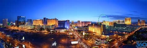 total property management las vegas.